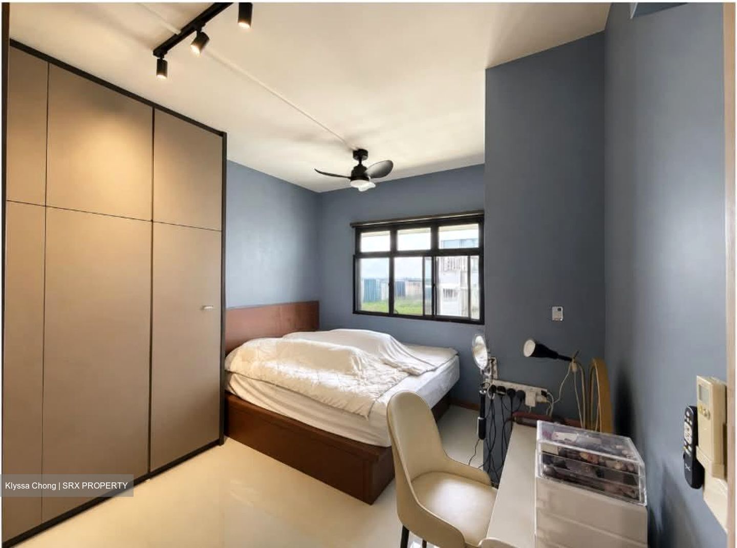 Blk 420D Waterfront II @ Northshore (Punggol), HDB 4 Rooms #606742381